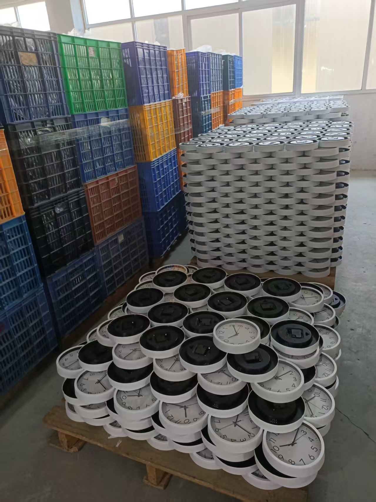 {当前产品的产品关键词轮巡使用}